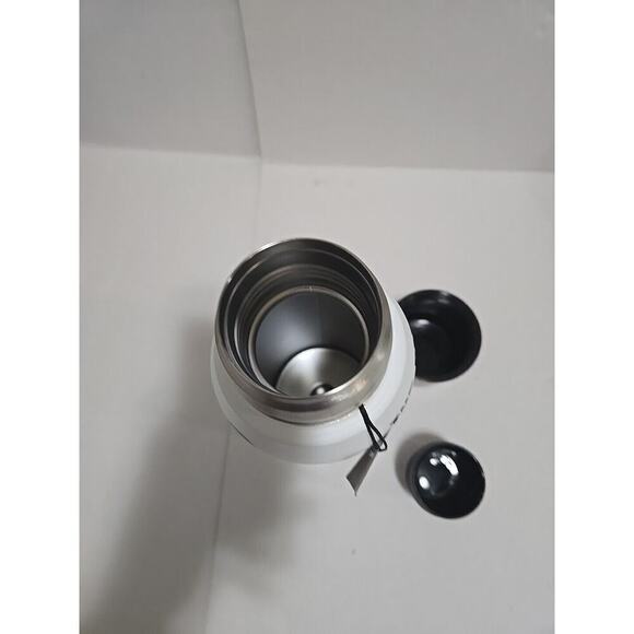 Stanford Cardinal Uversity 34oz Stainless Steel Thermos Water Bottle - Picture 10 of 16